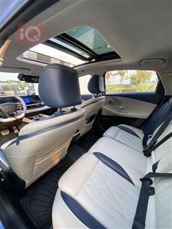 شيري أريزو 8